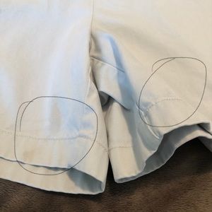 Vineyard Vines Shorts